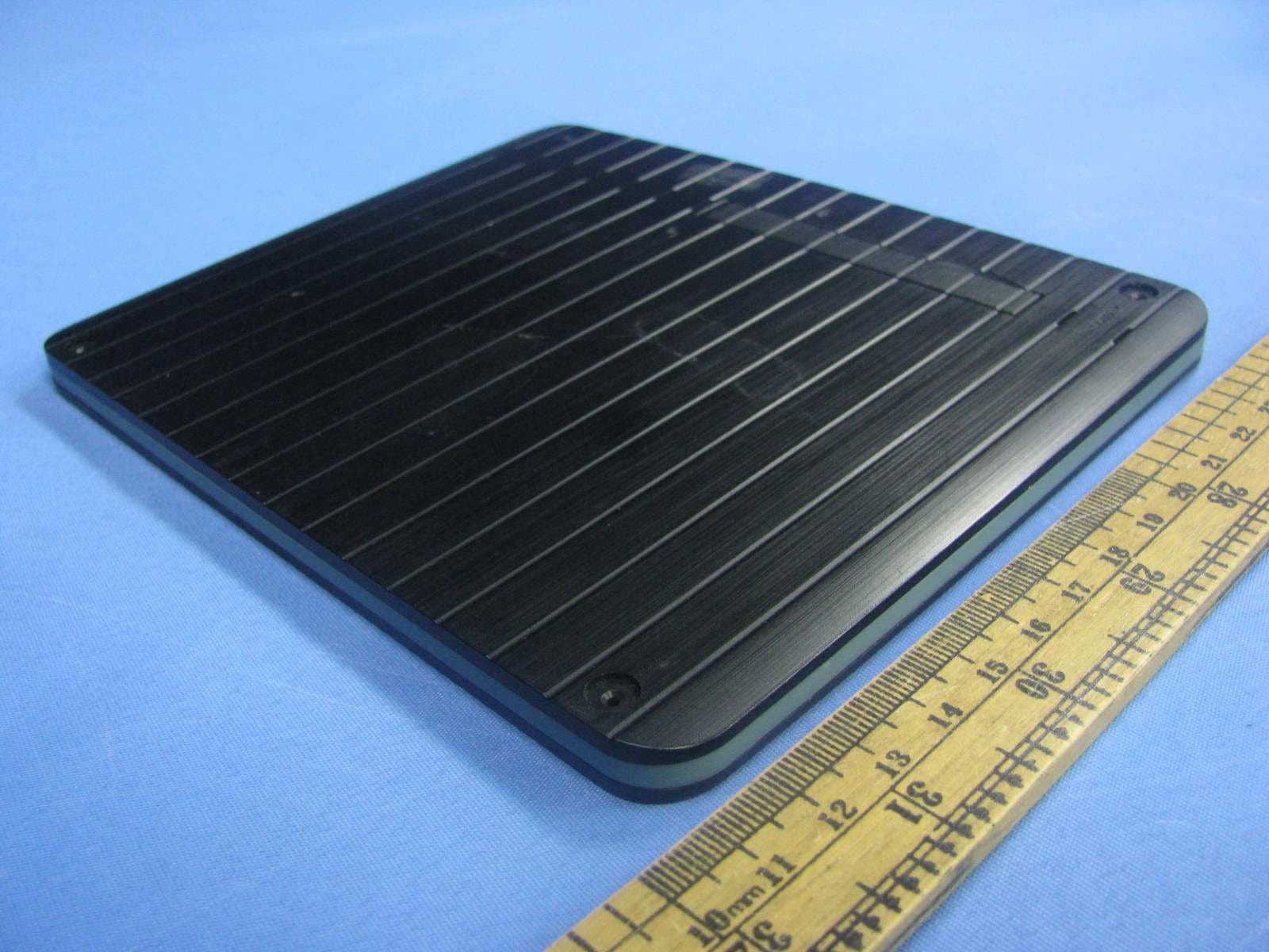 Wifi E-book - FCC ID ZYQWR780 - KEEN HIGH HOLDING(HK) LIMITED (2)