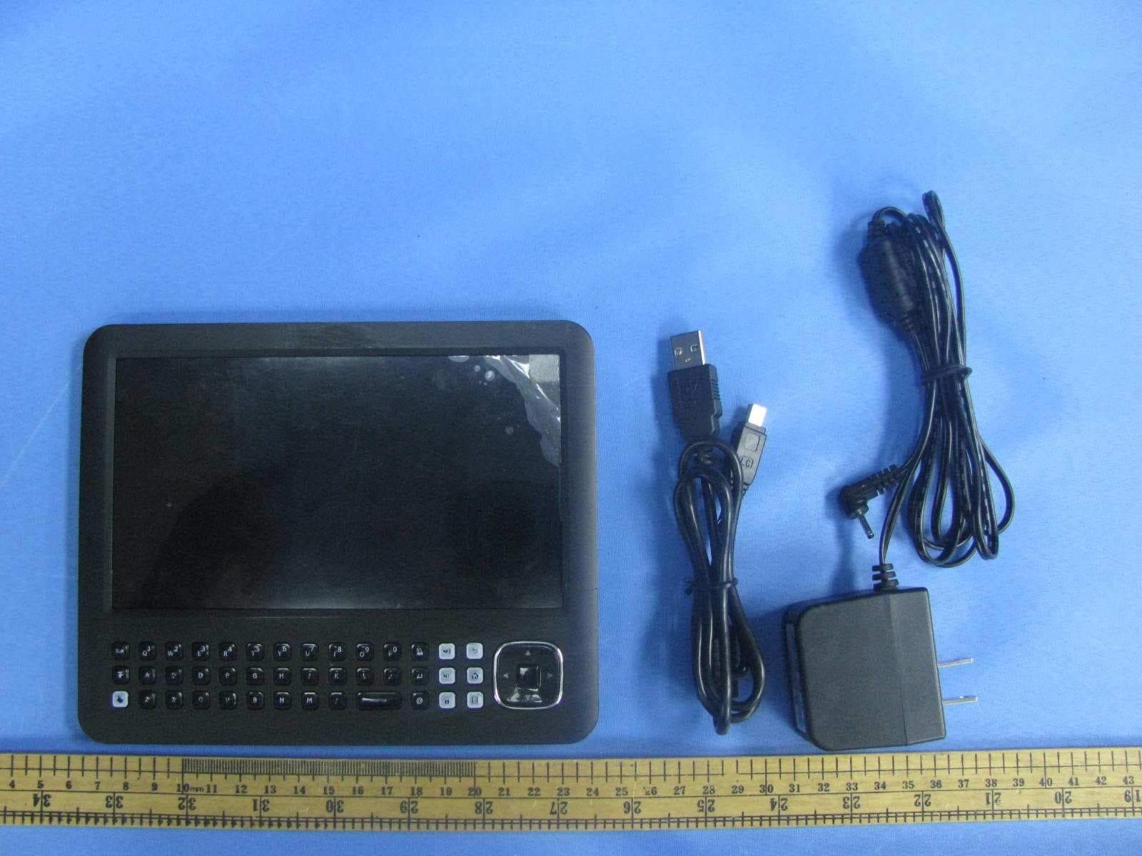 Wifi E-book - FCC ID ZYQWR780 - KEEN HIGH HOLDING(HK) LIMITED (4)