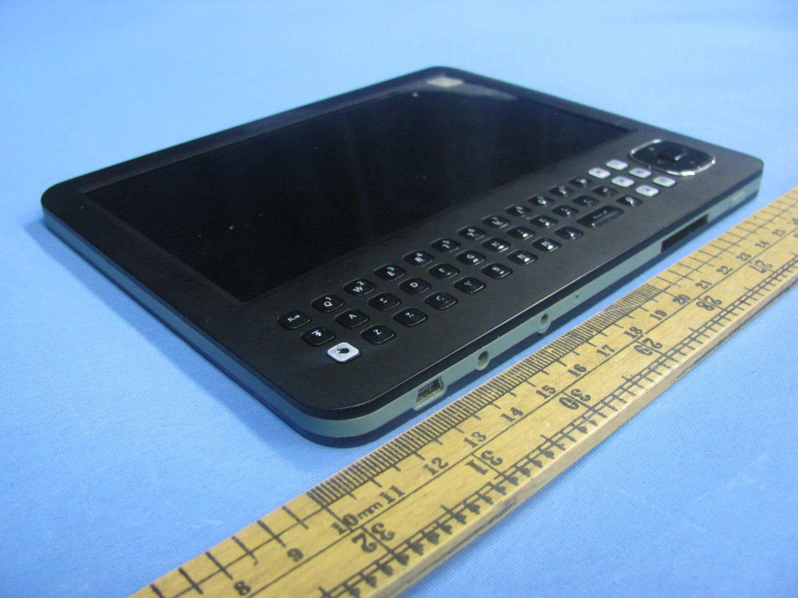 Wifi E-book - FCC ID ZYQWR780 - KEEN HIGH HOLDING(HK) LIMITED (3)