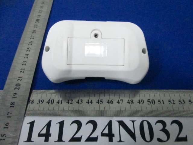 R/C Toys - FCC ID ZYVWINYEATOYS - WINYEA TOYS LIMITED (5)