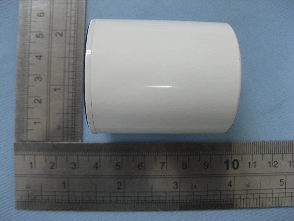 Bluetooth Speaker - FCC ID ZYWAF-MCB01 - Affluent International Co.,Ltd (4)