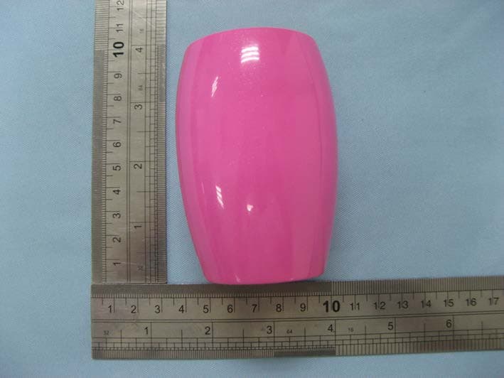 Bluetooth Speaker - FCC ID ZYWAF-MCB02 - Affluent International Co.,Ltd (4)