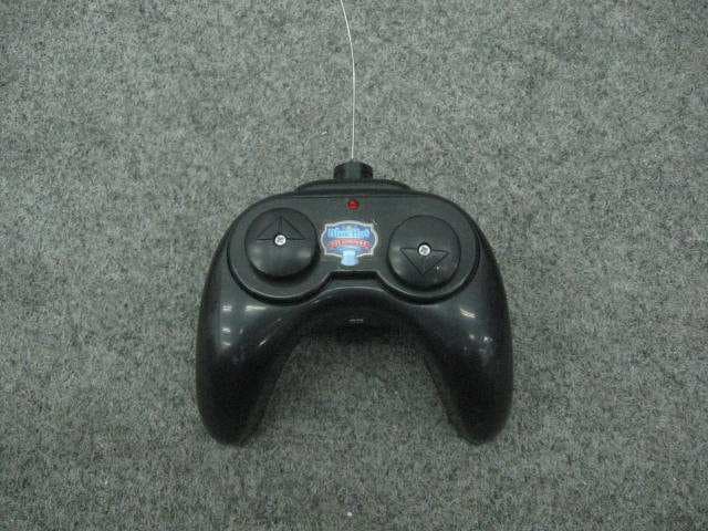 Remote Controller for Toy - FCC ID ZZDDADI163515149 - DADI PLASTIC TOYS INDUSTRY CO., LTD.