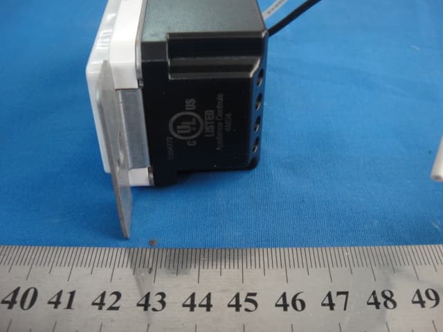 Scene Controller - FCC ID ZZHZWN-SC7 - WENZHOU MTLC ELECTRIC APPLIANCES CO., LTD. (3)