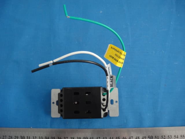 Scene Controller - FCC ID ZZHZWN-SC7 - WENZHOU MTLC ELECTRIC APPLIANCES CO., LTD. (4)