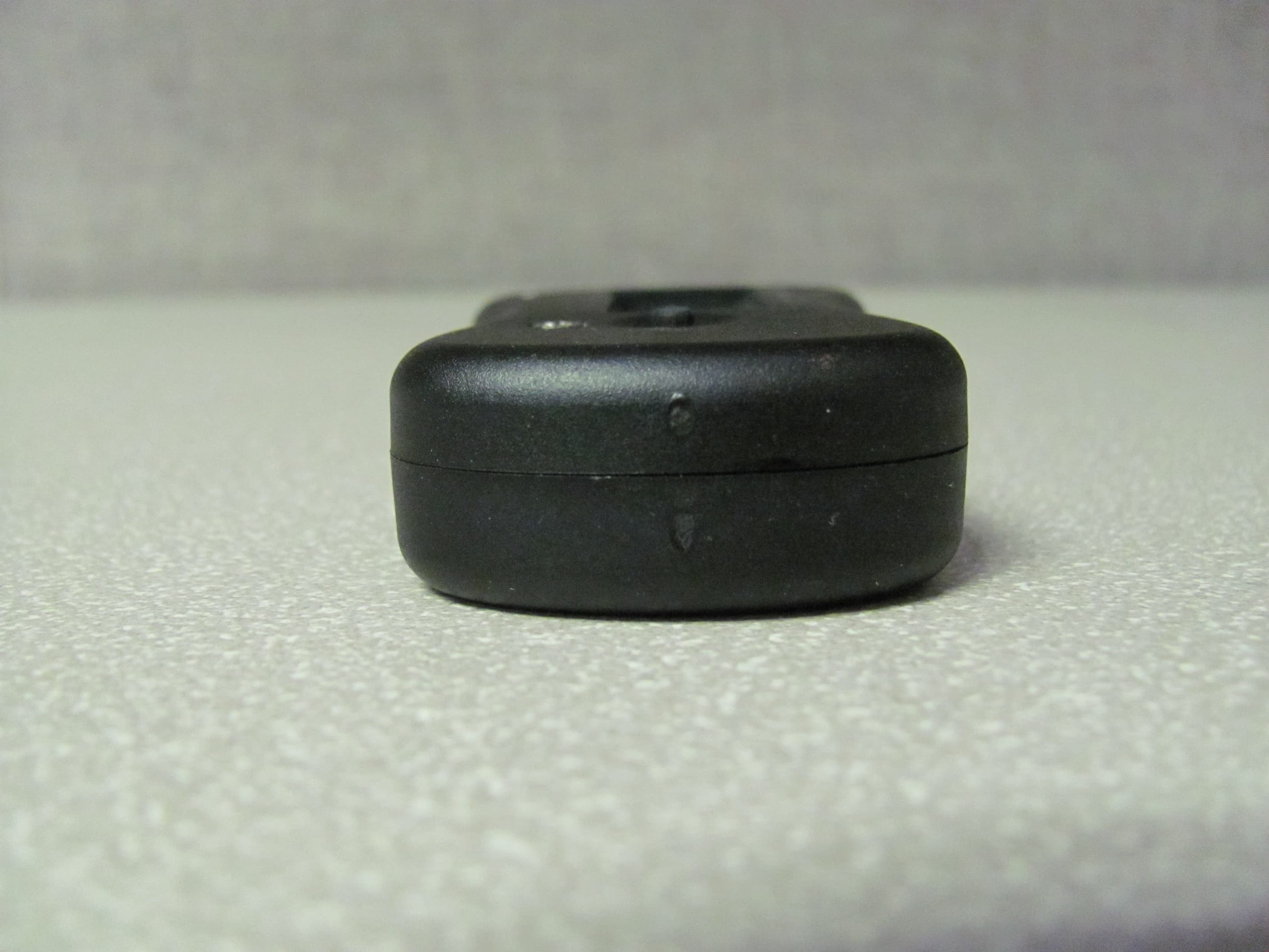 All Clear System Fob - FCC ID ZZK892263 - All Clear System, LLC (3)