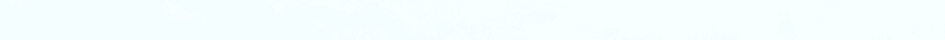 GSM Cell  Phone - FCC ID ZZRTM3458 - CDM Miami Inc (3)