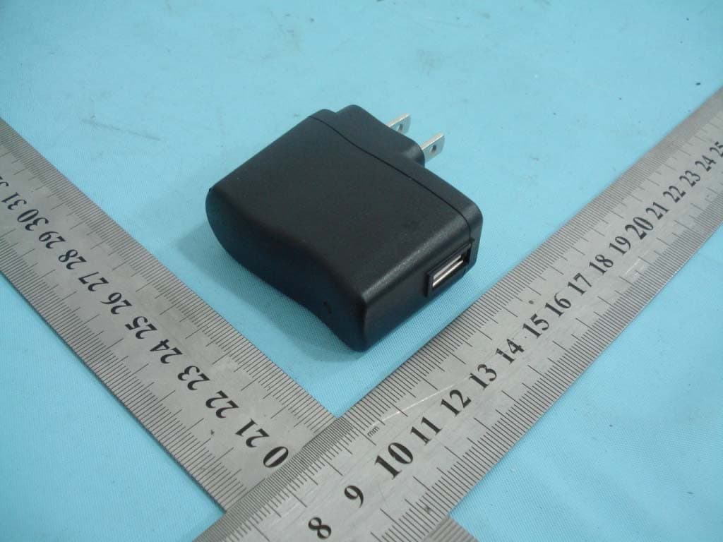 GSM Phone �Bluetooth Portion - FCC ID ZZRTM707 - CDM Miami Inc (3)