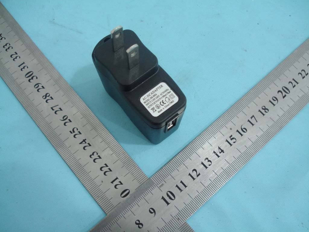GSM Phone �Bluetooth Portion - FCC ID ZZRTM707 - CDM Miami Inc
