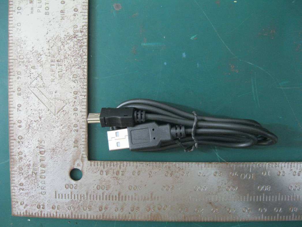GSM Mobile Phone - FCC ID ZZZTHUNDER4S - XTREME TELECOM (3)