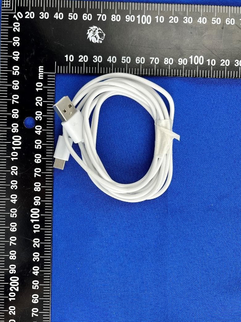 Botslab PT Battery Wi-Fi Camera - FCC ID 2A22Z-W313 - Botslab, Inc.