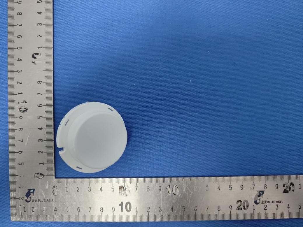 LED Controller - FCC ID 2A26YWPPA102 - Shenzhen LiteTrace Technologies Co., Ltd