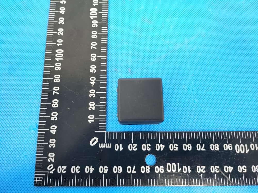 Network camera - FCC ID 2A296-X5 - Shenzhen Ou Nuo Fa Electronics Technology Co., Ltd.