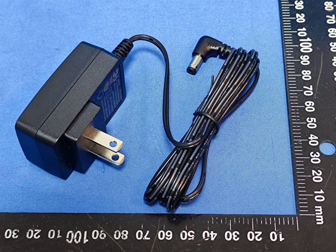 BDRV1 - FCC ID 2A2H2-BDRV1 - Silver Point Innovations LLC NY