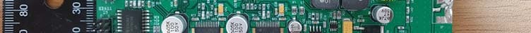 Antenna - FCC ID 2A2IVTVSAT25A - WIWORLD Co.,Ltd.