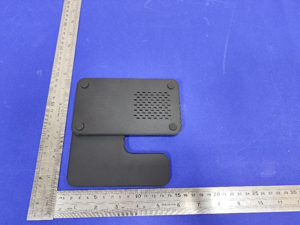 Wireless Charger - FCC ID 2A2NS-GY-Z5G - Guanyu(Dongguan) Intelligent Technology Co.,Ltd