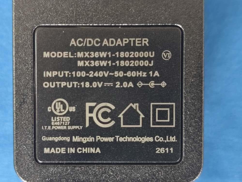 Computer Speaker - FCC ID 2A2QG-HB010 - Shenzhen hanke Technology Co., Ltd