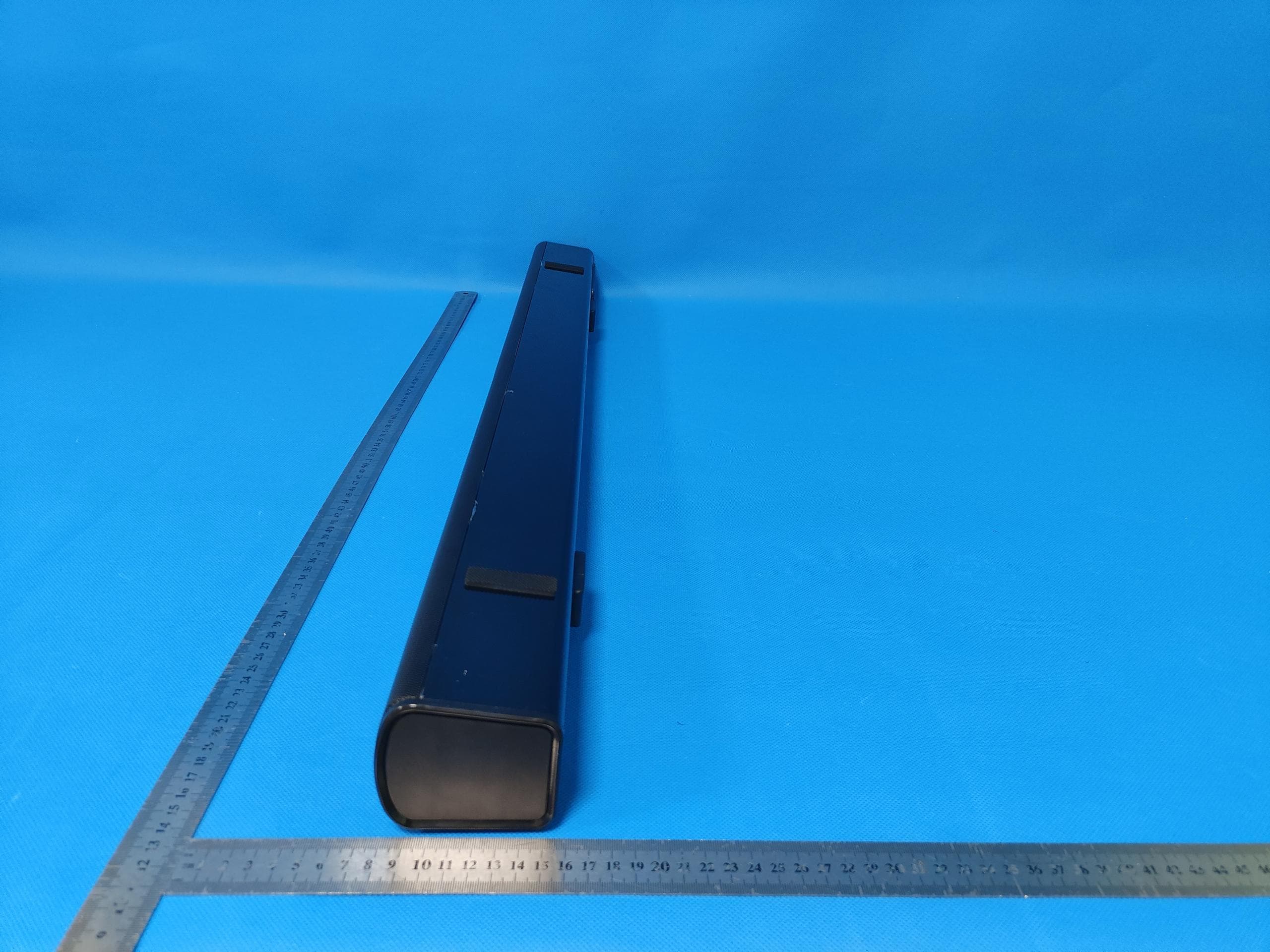 Soundbar Bluetooth speaker - FCC ID 2A2RZ-SC-1421SB - Shenzhen YUSENDA Electronics CO., LTD.