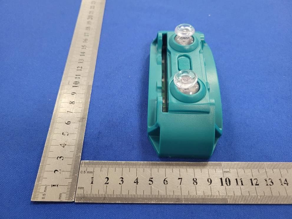 REMOTE CONTROL CAR SERIES - FCC ID 2A2W5202 - SHANTOU CHENGHAI CHENG LE TOYS CO., LTD