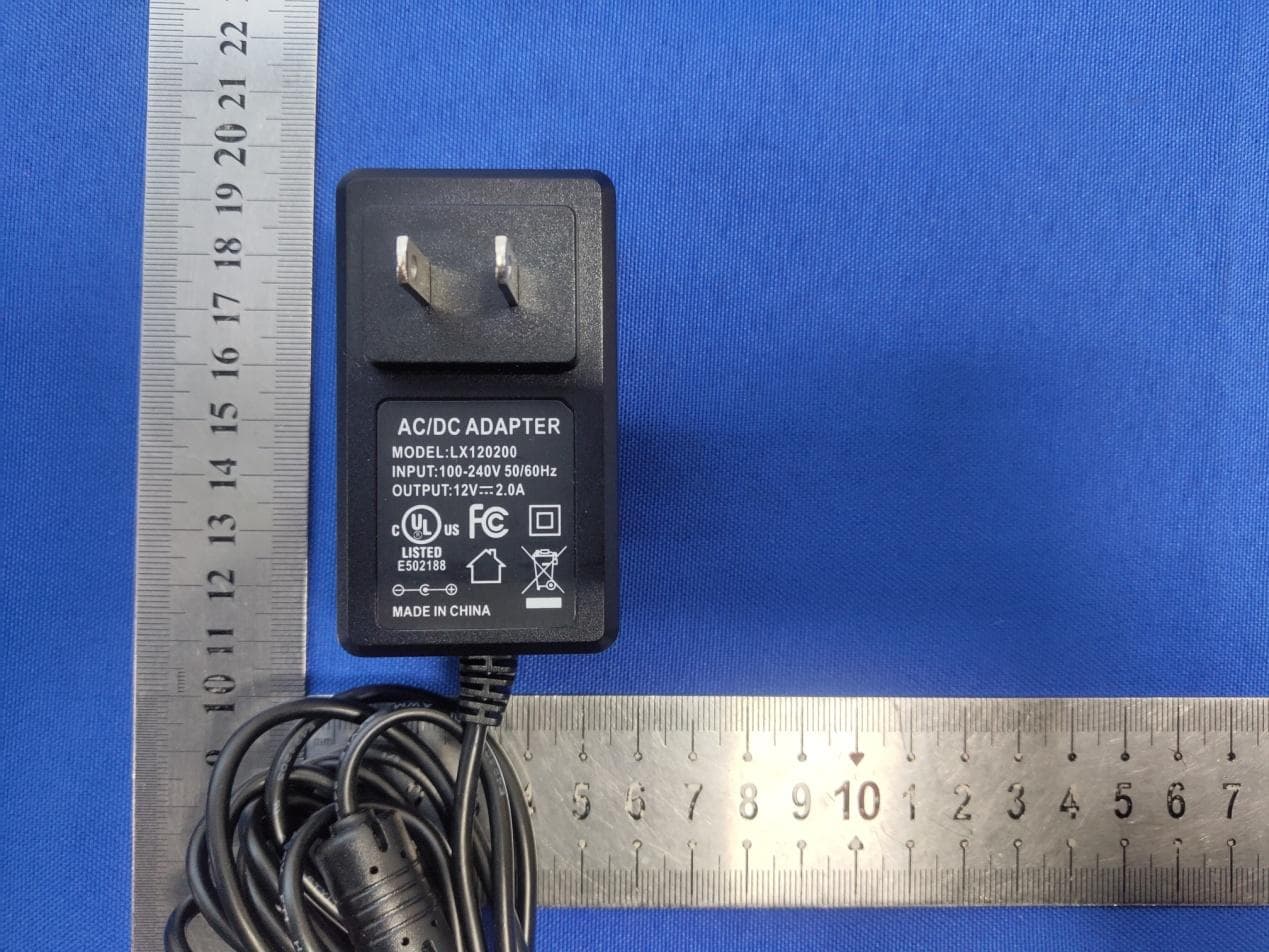 NeuroQ - FCC ID 2A386NEUROQ - NeoBeyondVision Inc.