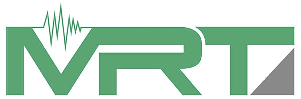 HIT Dragonfly Access Point - FCC ID 2A38RDAP620 - Belden Hirschmann Industries (Suzhou) Ltd.