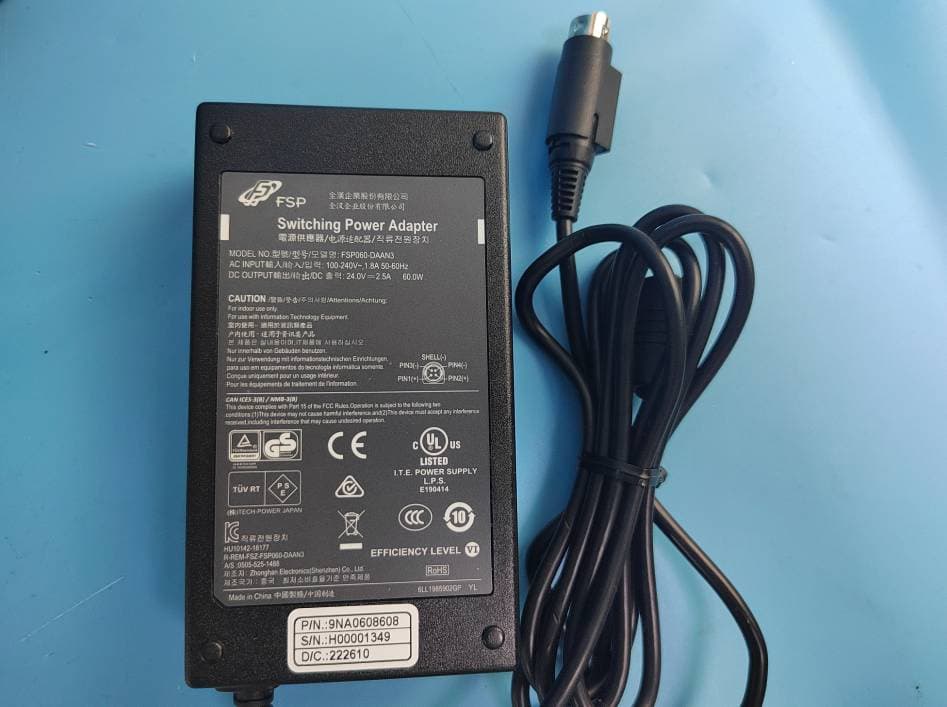 POS COMPUTER - FCC ID 2A397-HK316K - QINGDAO HISTONE INTELLIGENT COMMERCIAL SYSTEM CO., LTD.