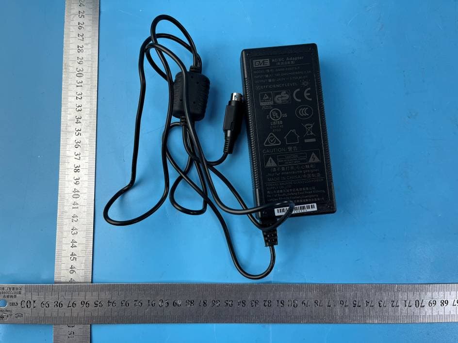 POS COMPUTER - FCC ID 2A397-HK528 - QINGDAO HISTONE INTELLIGENT COMMERCIAL SYSTEM CO., LTD.