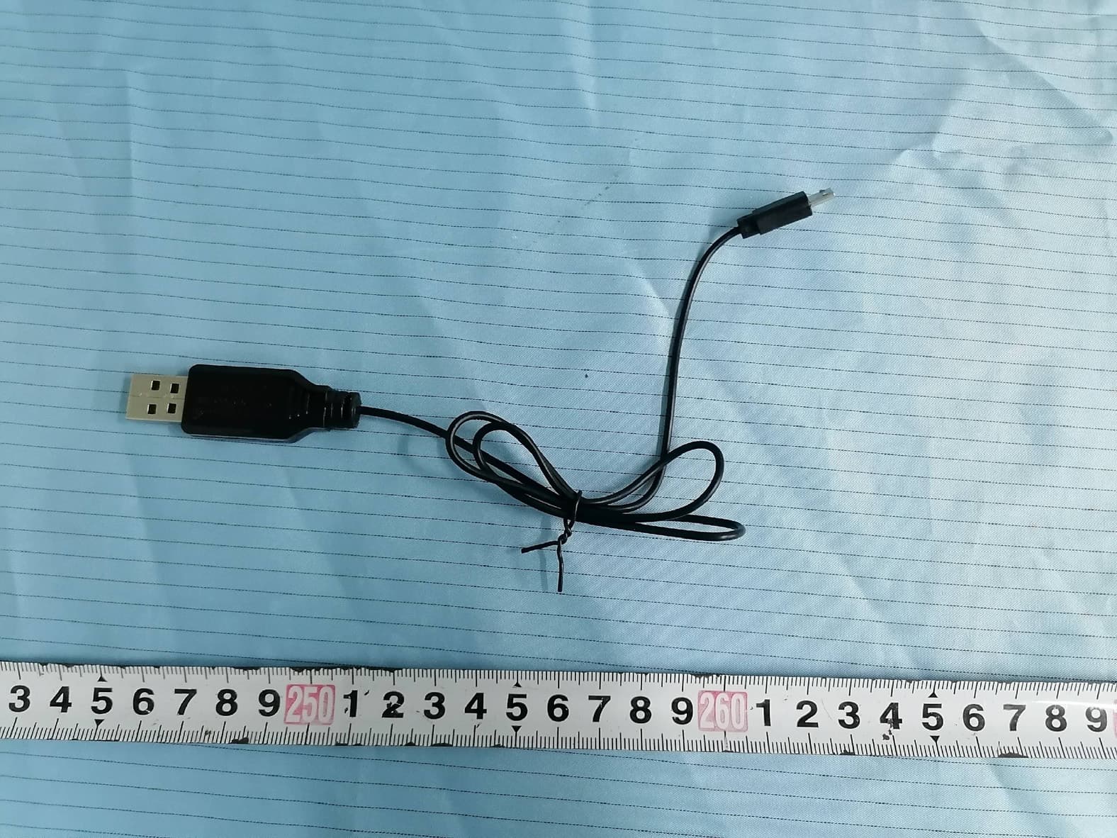 REMOTE - FCC ID 2A3FP-DG6RA2203 - Shenzhen Junge Yunchuang Technology Co., Ltd.