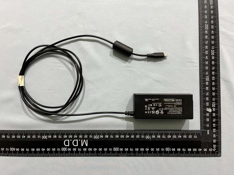 LITEBOXER TABLET - FCC ID 2A4GY-LB-TABLET01 - Liteboxer Technologies Inc