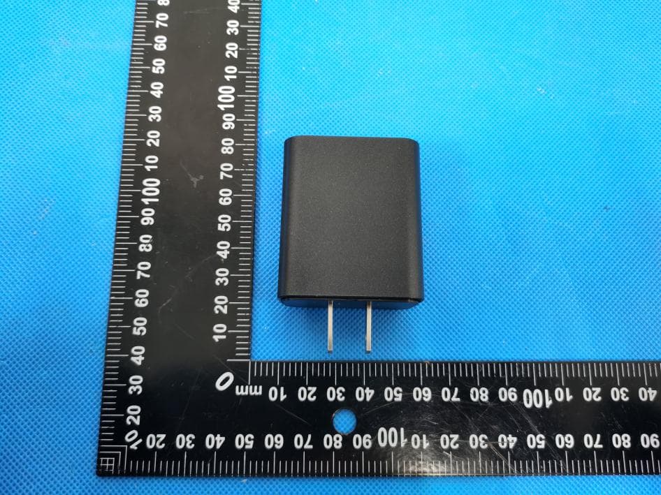 WiFi Security Camera - FCC ID 2A4M6-LHFTTOP - Shenzhen Mulan Shijia Technology Co., Ltd.