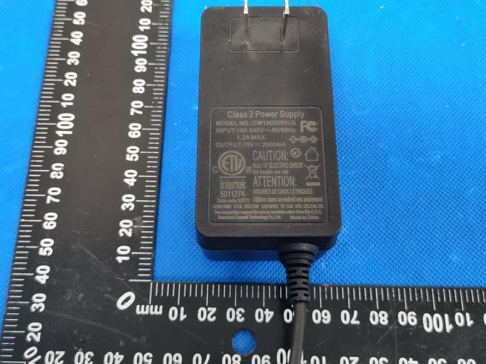 video projector - FCC ID 2A58K-J505L0 - Shenzhen Sorstek.Co