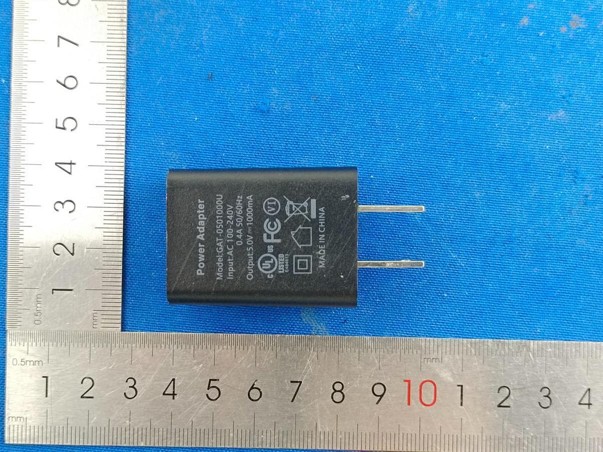 Wireless TV Headphones - FCC ID 2A598-TH15 - HONGKONG ZHINYU TECHNOLOGY CO., LIMITED