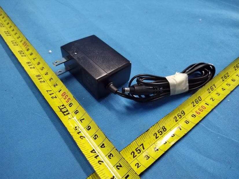 5G Wireless Router - FCC ID 2A5LO-TOZEDZLTX100 - Tozed Kangwei Tech Co., Ltd