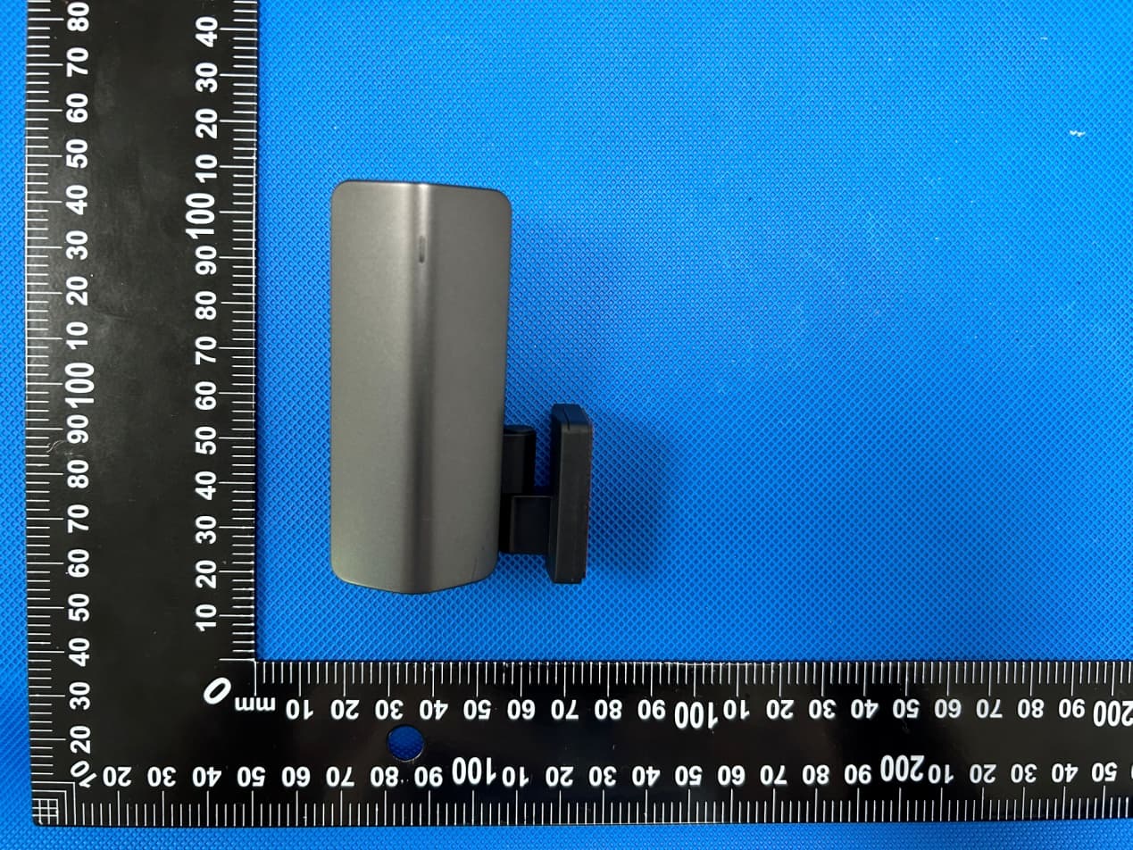 Car driving recorder - FCC ID 2A5XB-D200 - Shenzhen Yutu Technology Co., Ltd.