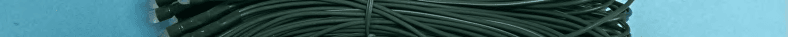Controller - FCC ID 2A62O-TBC005 - Polygroup Evergreen Limited