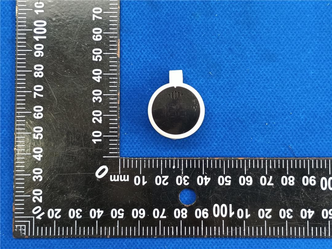 Wireless Microphone Amplifier - FCC ID 2A6Q3-S30 - Shenzhen ShengJieTong Technology Co., Ltd