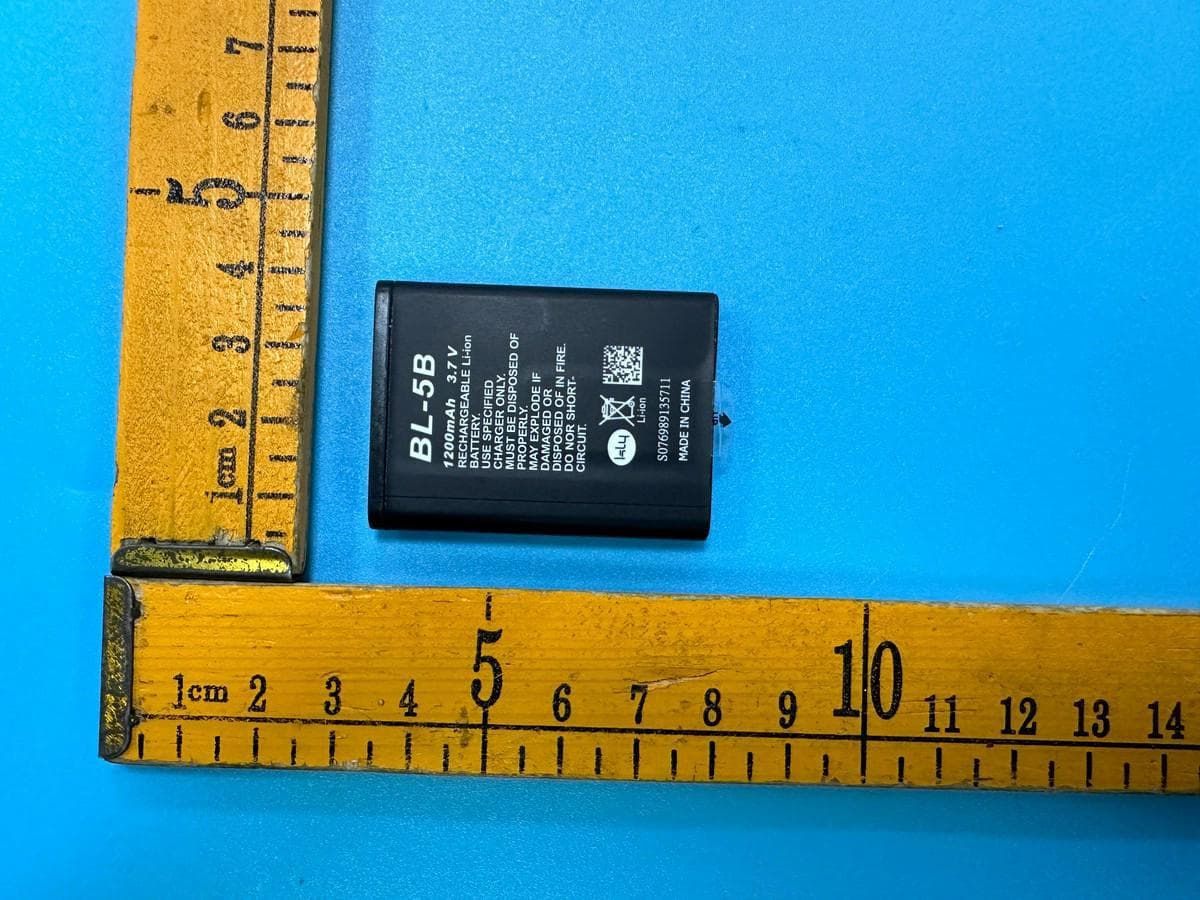 Digital Camera - FCC ID 2A6Q7-K8 - SHENZHEN HAIJIXING TECHNOLOGY CO., LTD