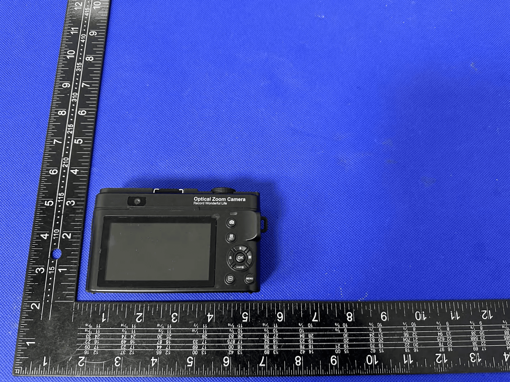 digital camera - FCC ID 2A6Q7-WD03PRO - SHENZHEN HAIJIXING TECHNOLOGY CO., LTD