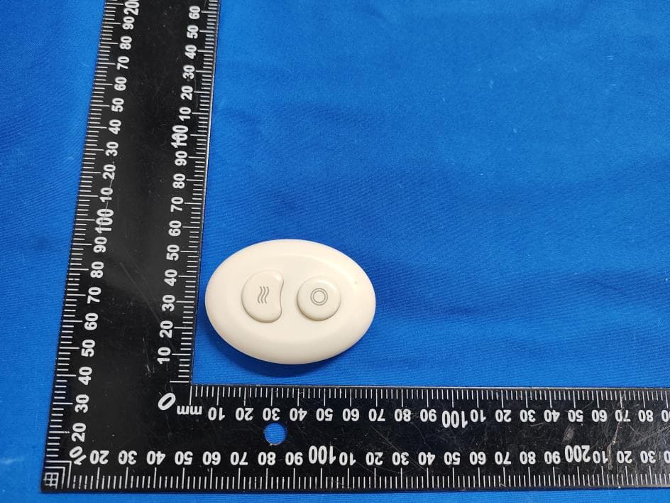PUZZLE - FCC ID 2A757-OG1005 - Shenzhen Youxing Technology Co., Ltd.