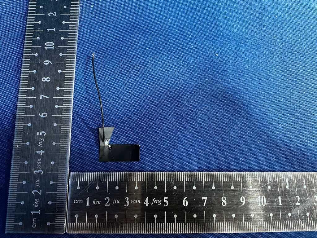 arpara AIO 5K - FCC ID 2A77G-VRM1020 - arpara Technology Co.,Ltd