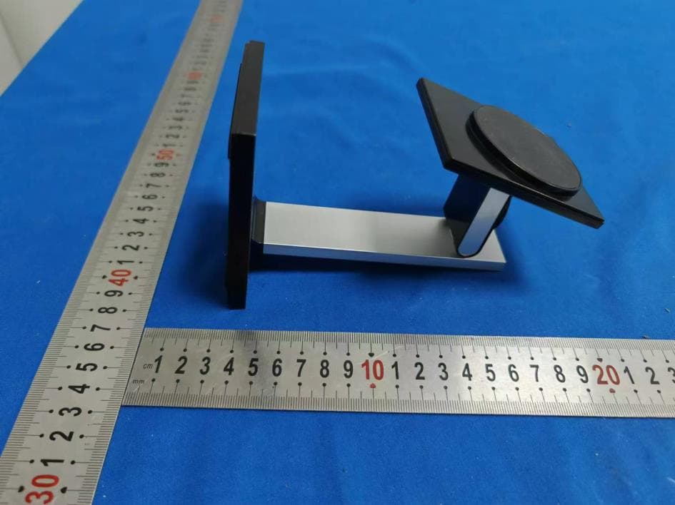 Wireless charger - FCC ID 2A79A-3IN16 - Shenzhen Youlifada Technology Co. LTD