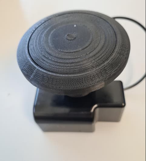 Allegro Cellular - FCC ID 2A7AA-CM2R1PIT4G - arad technologies LTD.