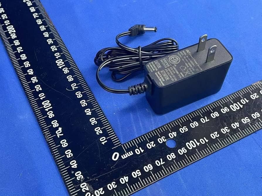 Robotic Vacuum Cleaner - FCC ID 2A7T5-RDA11A1 - Beijing Shunzao Technology Co., Ltd.