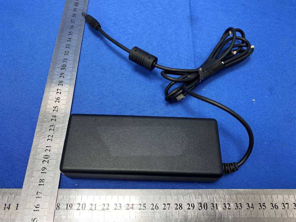 Smart Bike Trainer - FCC ID 2A7X9-PP0001 - Powerplus Mechanical and Electrical Technology