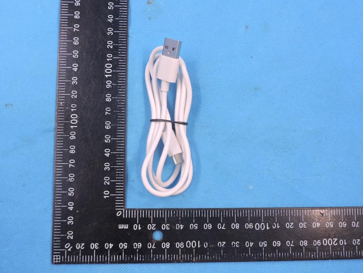 DPVR ALL IN ONE - FCC ID 2A878-P2 - Lexiang Technology Co.,Ltd
