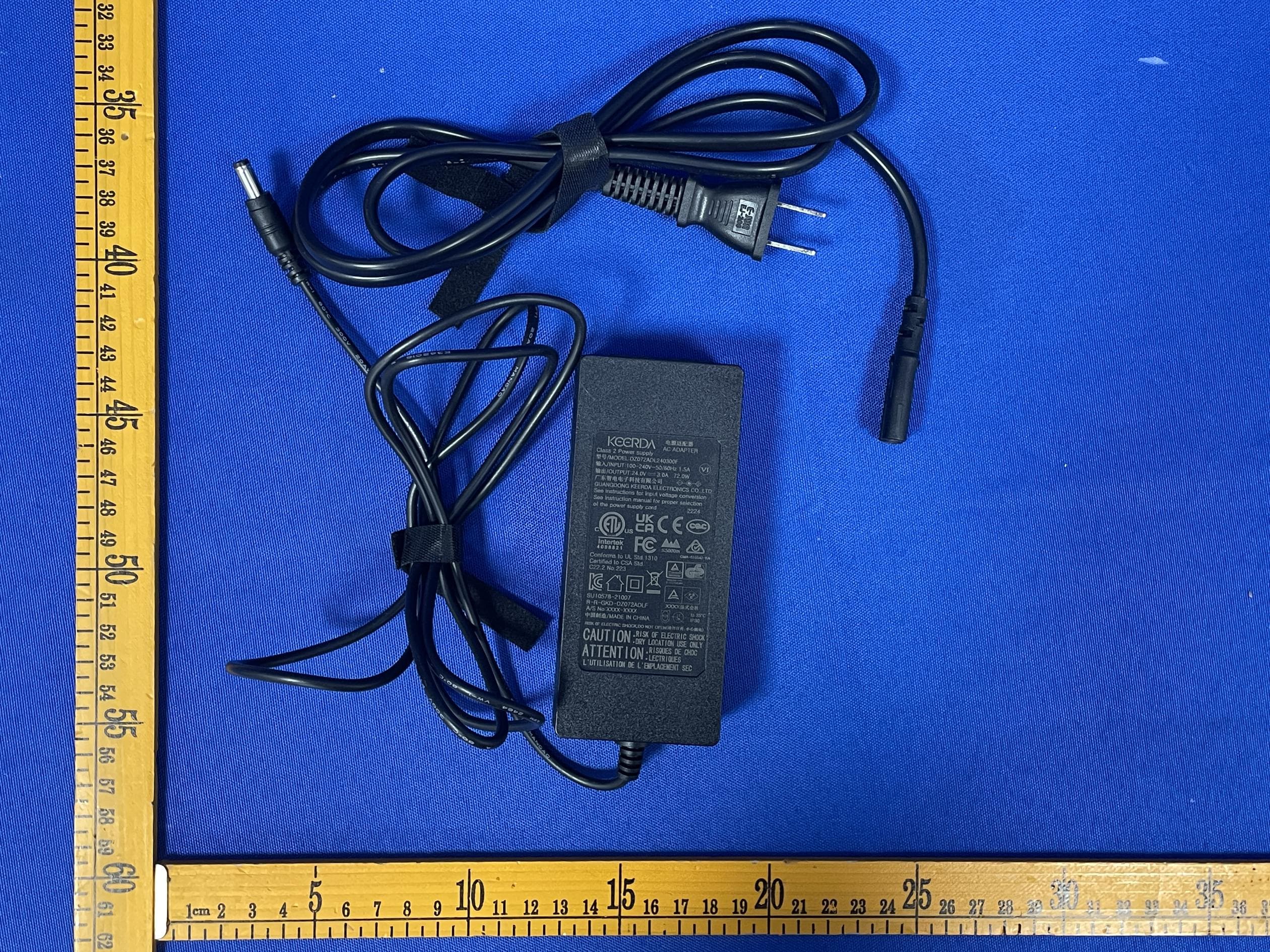 Indoor Garden - FCC ID 2A8KS-GS1 - Justsmart Innovation Inc.