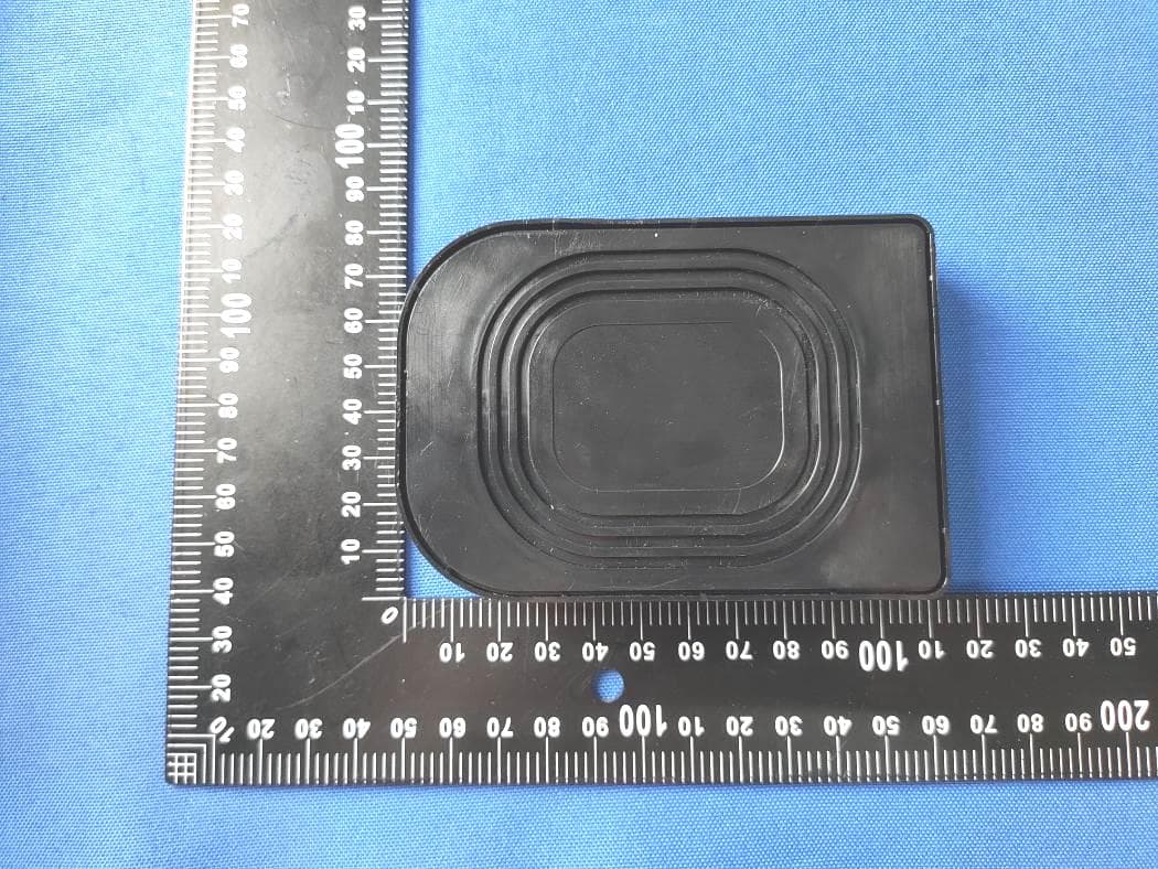 Unplug TV box - FCC ID 2A8L4-Z - Shenzhen Unplug Optoelectronic Technology Co.,LTD