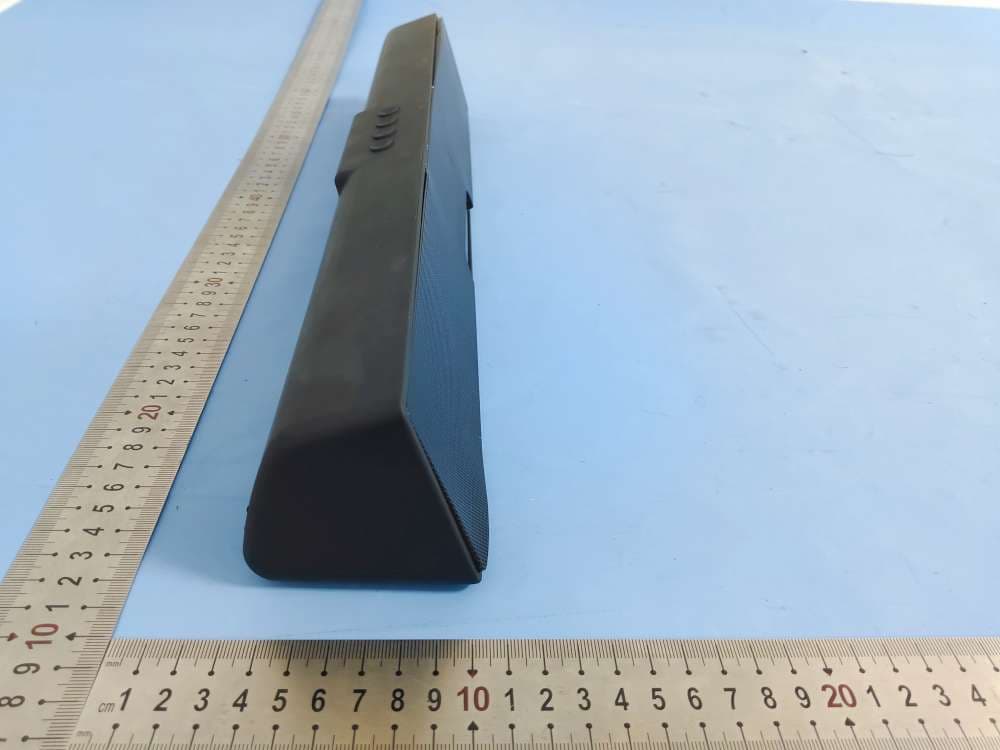Computer Speaker - FCC ID 2A8RS-TB1001 - Qingdao Hengrun Yuantong Trading Co., Ltd.