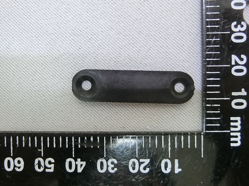 TRUE BALLISTIC Chronograph - FCC ID 2A95Z20231001 - EXC Taiwan Co Ltd