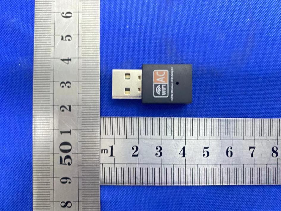 3D Printers - FCC ID 2A9C3-E230 - Shanghai Union Technology Corporation